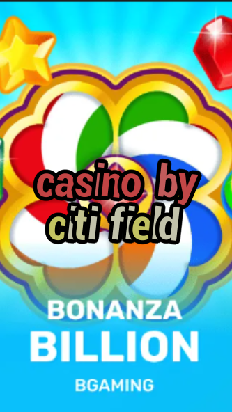 casino by citi field-trdjkmsxjksdss.com