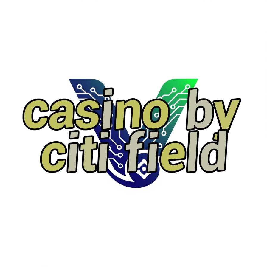 casino by citi field